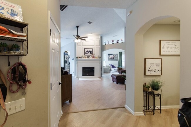 Photo - 11865 Noble Fir Ct