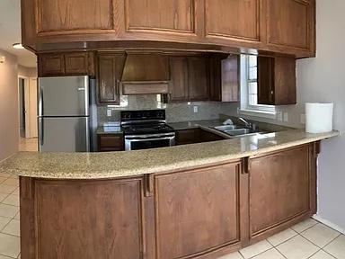 Photo - 3708 W Sarah Evans St