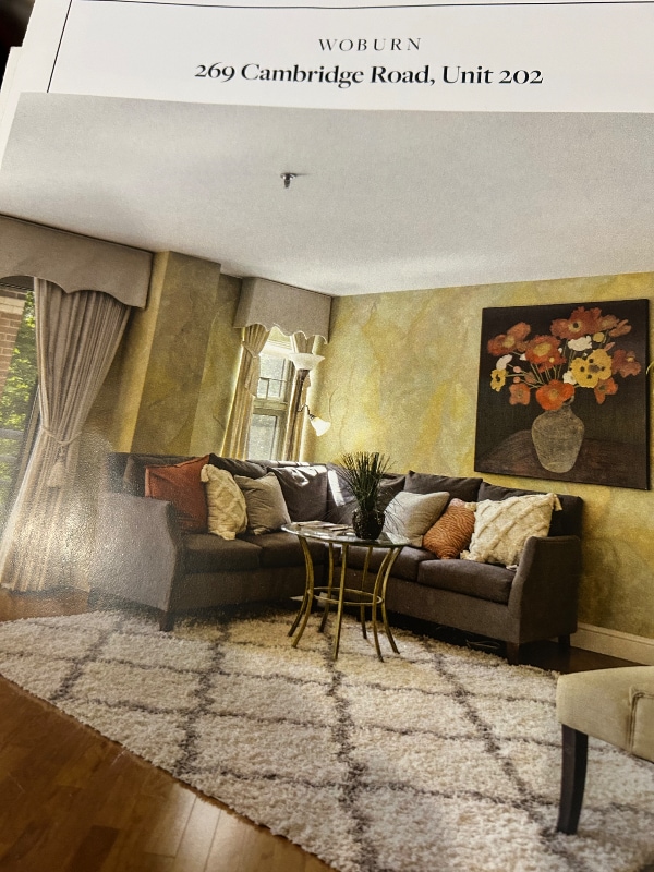 Photo - 269 Cambridge Rd Unit Apt 202