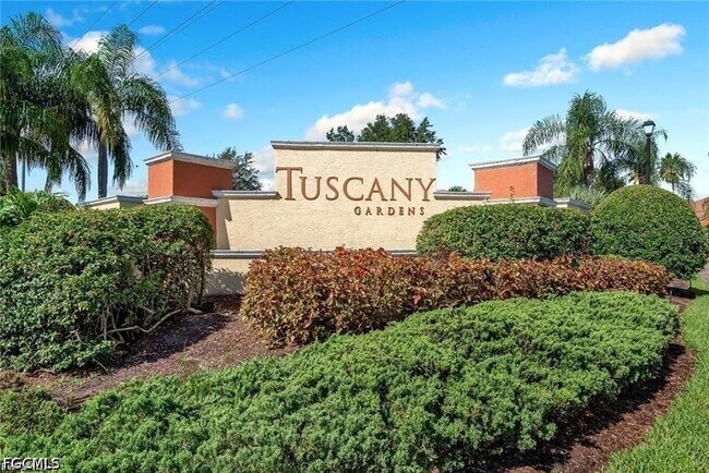 Photo - 6360 Aragon Way Unit 206