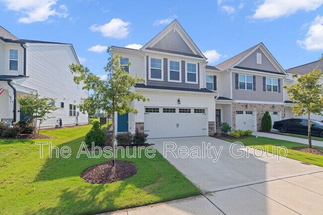 Photo - 35 Village Edge Dr