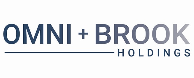 Omni Brook