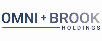 Omni Brook