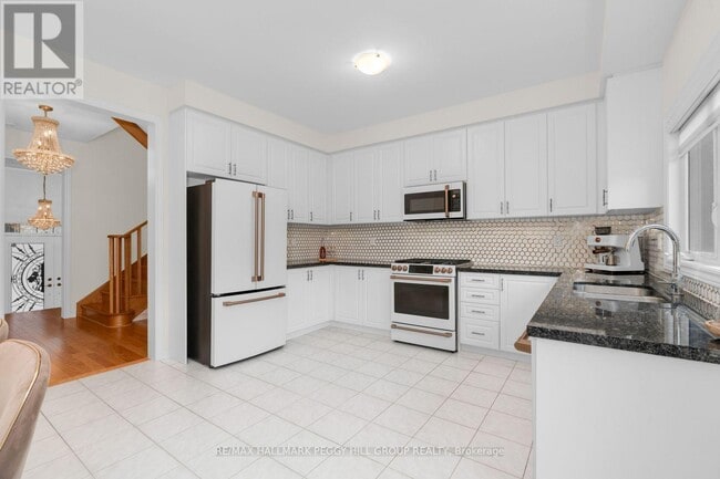 Photo - 34 Valleo St