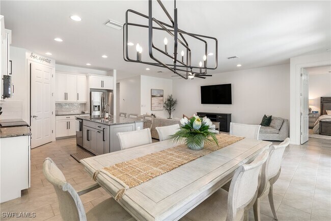 Photo - 14837 Windward Ln Casa