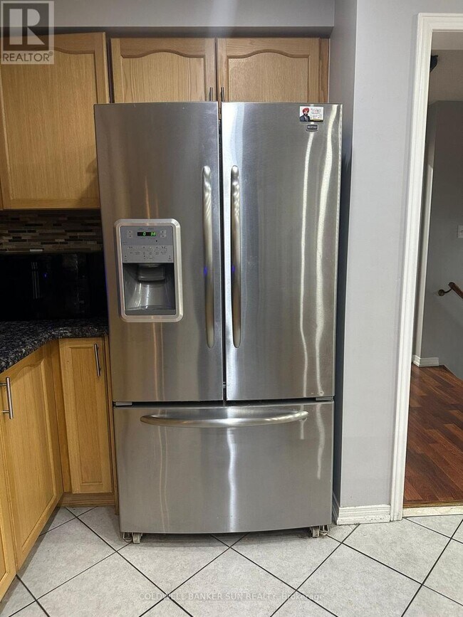 Photo - 88 Pomell Trail