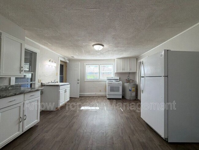 625 3rd St