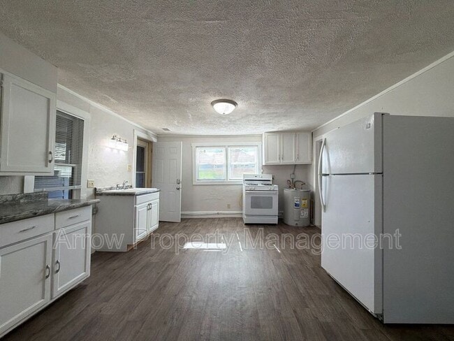 Photo - 625 3rd St