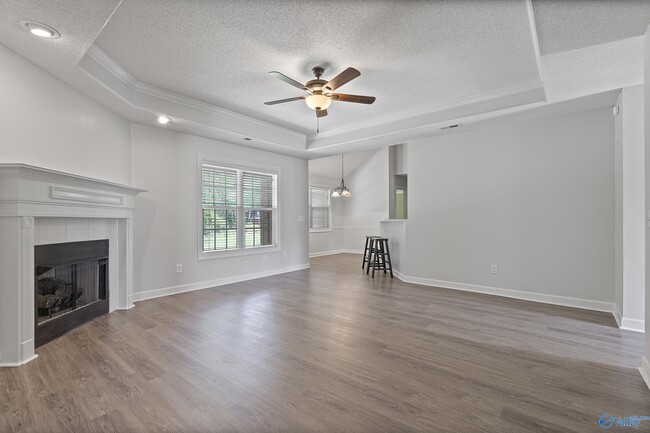 Photo - 115 Tahoe Cir