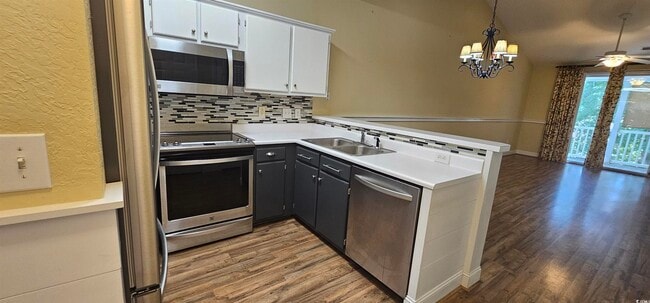 Photo - 1286 River Oaks Dr