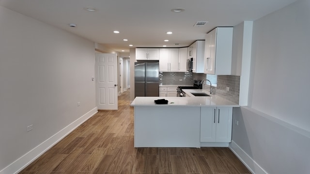 2200 W Cortez St Unit 001