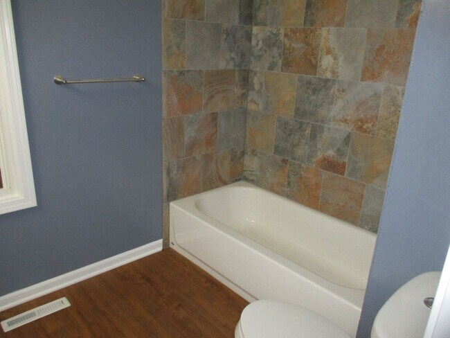 Photo - Coming Soon! 3 Bedroom 1 Bath