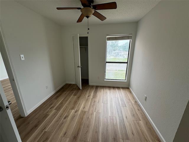 Photo - 7413 Bogart Dr