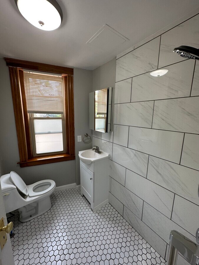 Photo - 91 Hancock St Unit 2