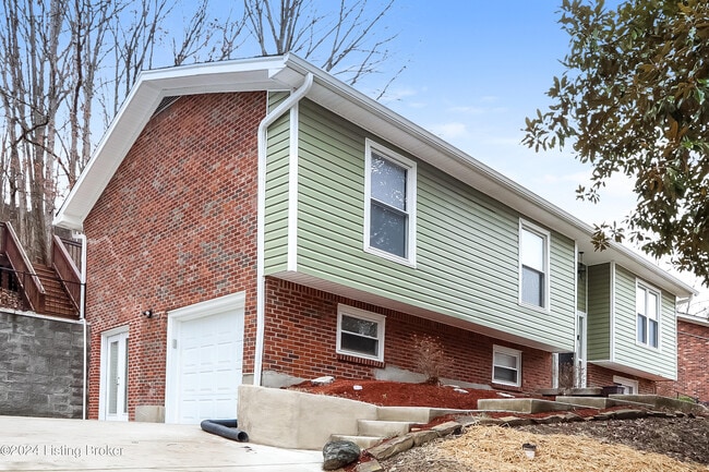 Photo - 9104 Royal Oak Dr