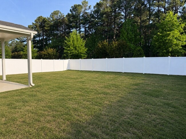 Photo - 114 Hanover Ct