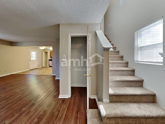 Photo - 936 Bentgrass Dr