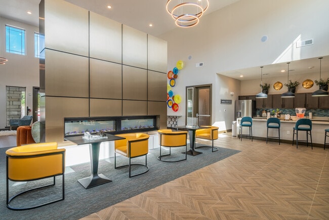 Photo - Mille Miglia