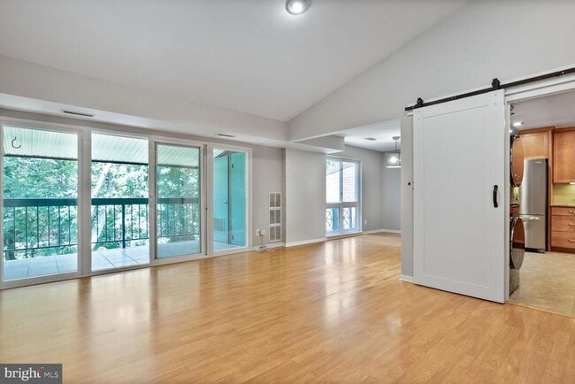 Photo - 11820 Breton Ct Apartment Unit 21-D