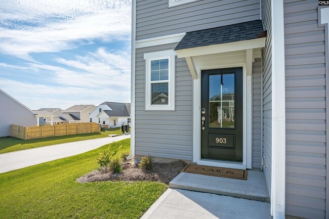 Photo - 903 Gold Ventura Ct