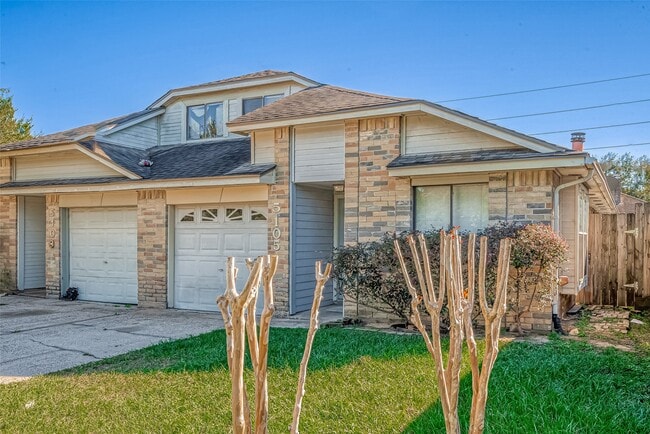 Photo - 5105 Beaver Hollow Dr