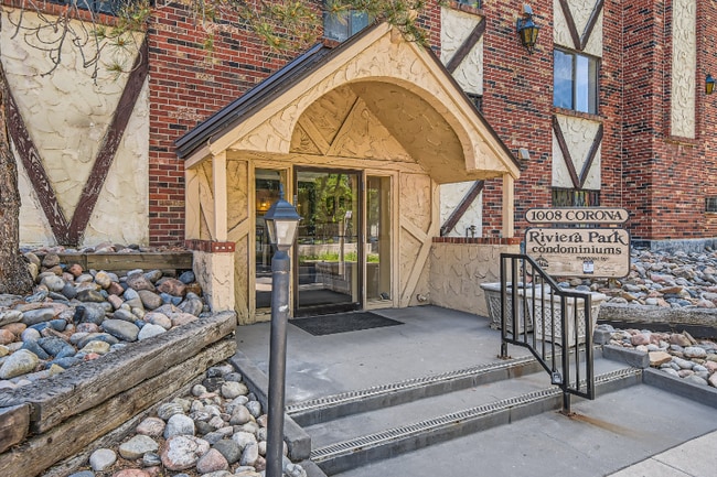 Photo - 1008 Corona St