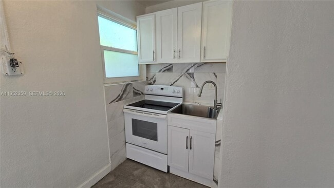 Photo - 9680 NW 19th Pl