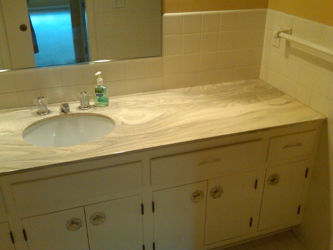 Photo - 5317 Malibu Dr