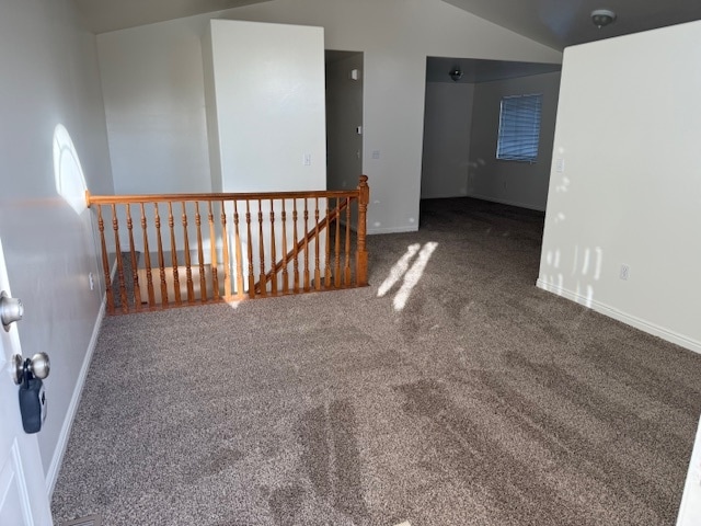 Photo - 178 Greystone Way Unidad 178 Rental