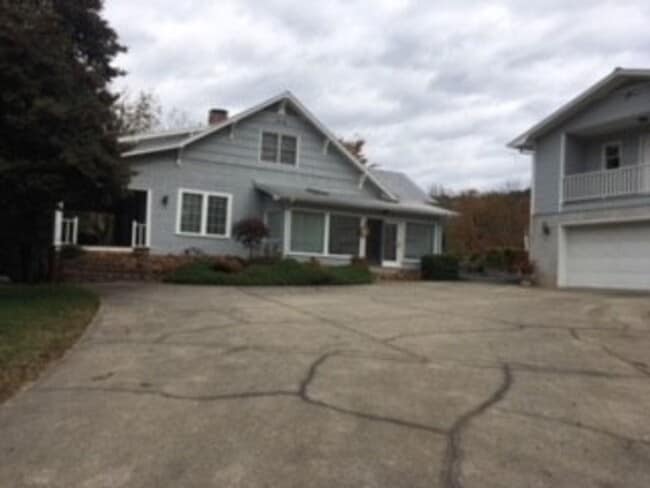 Photo - 15 Hope Terrace