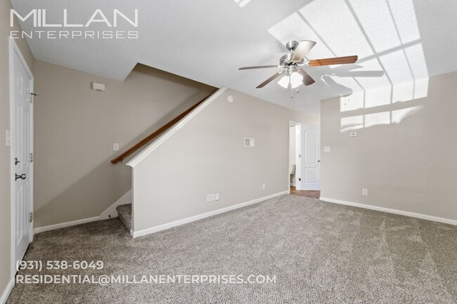Photo - 112 Sango Place Villas Dr Unit 112 Sango Place Villas Drive, A
