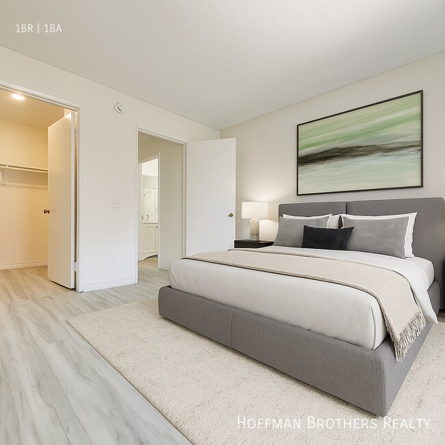 Photo - 10346 Commerce Ave Unidad 6