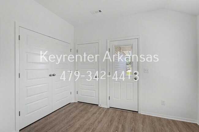3222 S Byu Aly