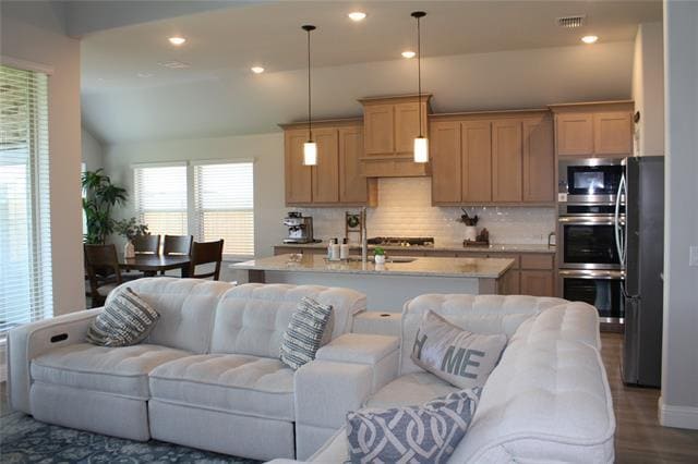 Photo - 4405 Copper Point Dr