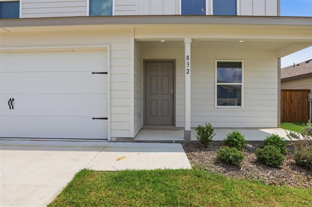 Photo - 832 Eagles Nest Dr