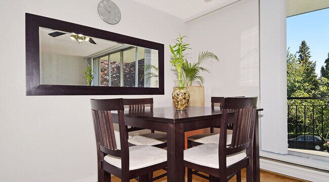 Photo - Crestview Terrace Unit 01001