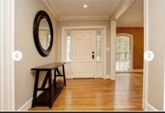 Photo - 1300 Peachtree Battle Ave NW