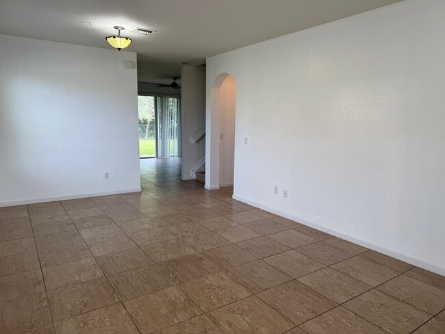 Photo - 9333 Silent Oak Cir