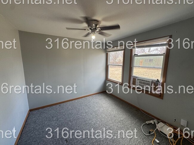 Photo - $749 - 2 bed 1 bath - Single Family Home