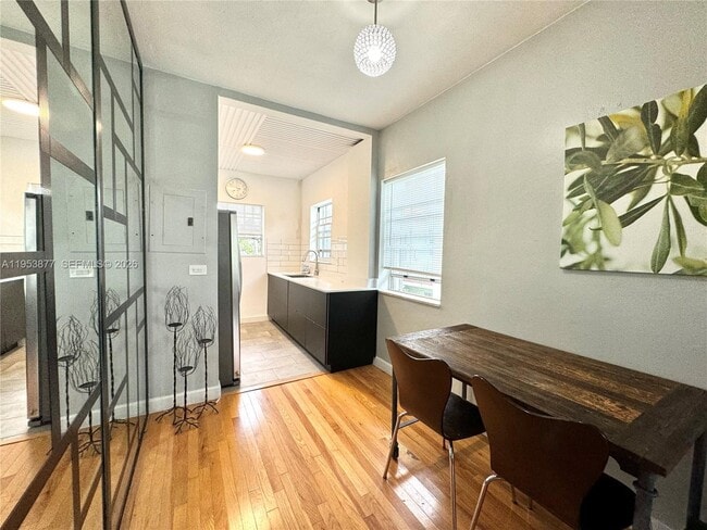 Photo - 8620 Byron Ave Unit 86206A