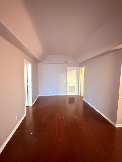 Photo - 2111 Acklen Ave Unit 1