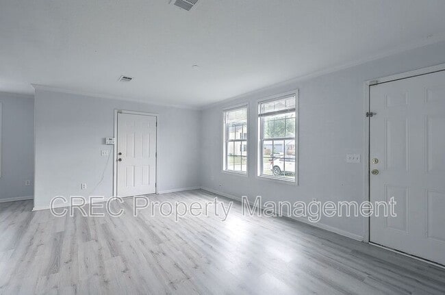 Photo - 2533 Celestial Ct