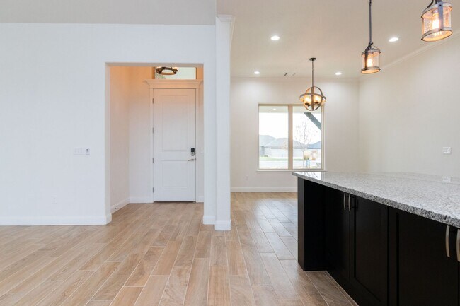 Photo - Available with our Lease with Purchase Opt...