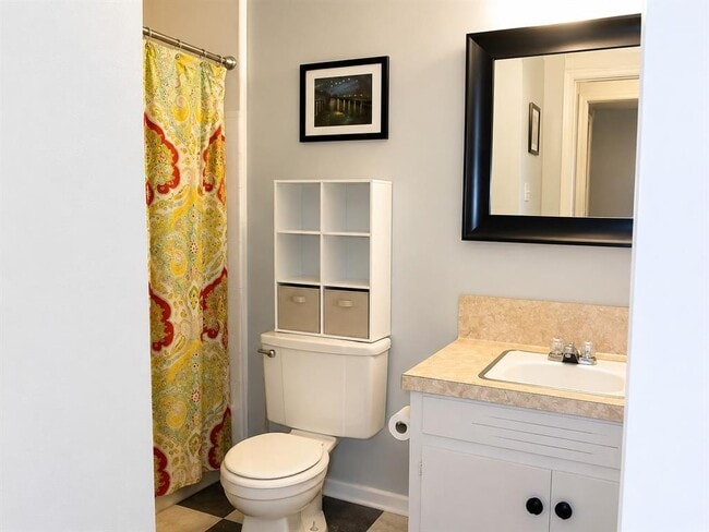 Photo - 4812 Avenue H
