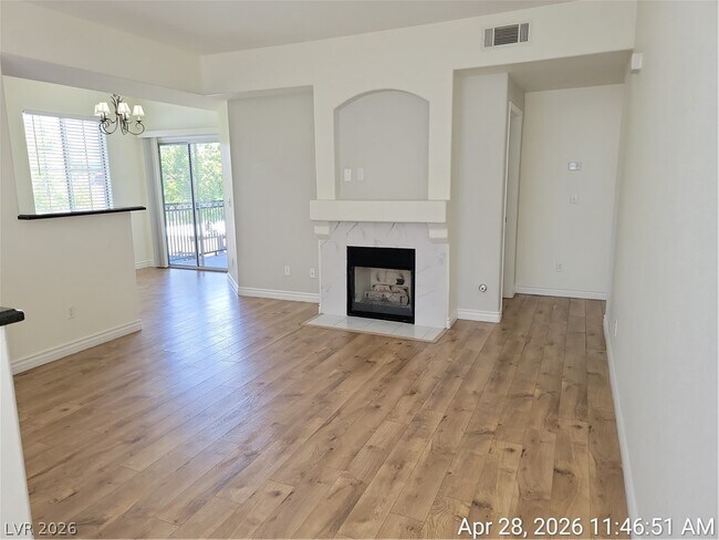 Photo - 9050 W Warm Springs Rd Unit 2149