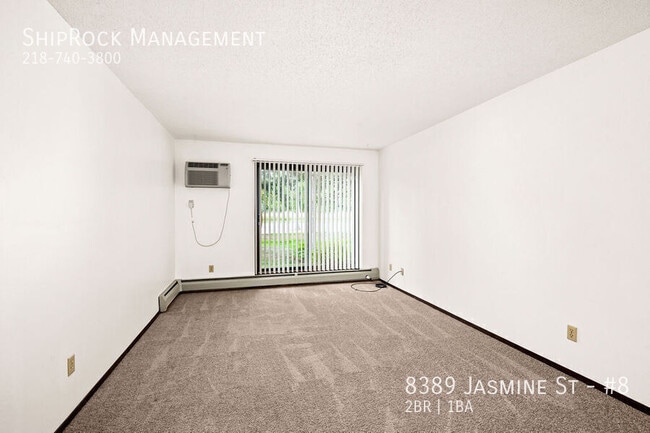 Photo - 8389 Jasmine St Unit #8