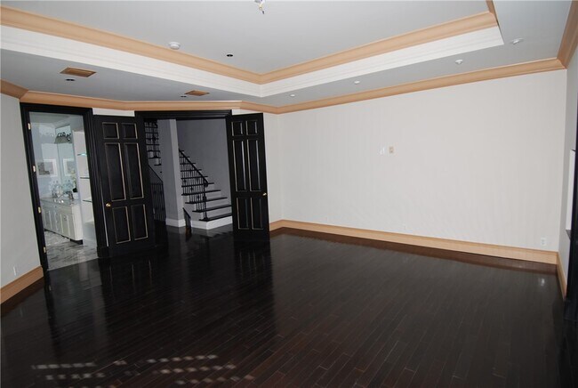 9400 S Ocean Dr Unidad 201B