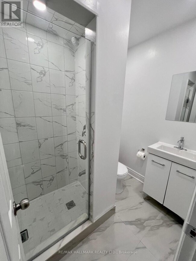 Photo - 454 Bloor St W Unité 1