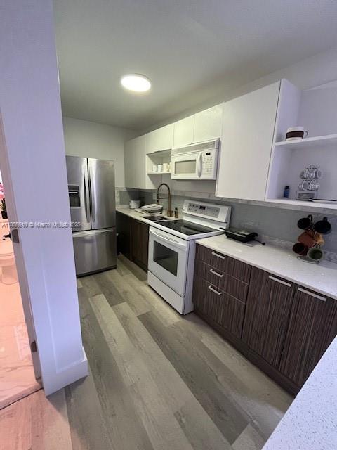 Photo - 1007 S 21st Ave Unit 3