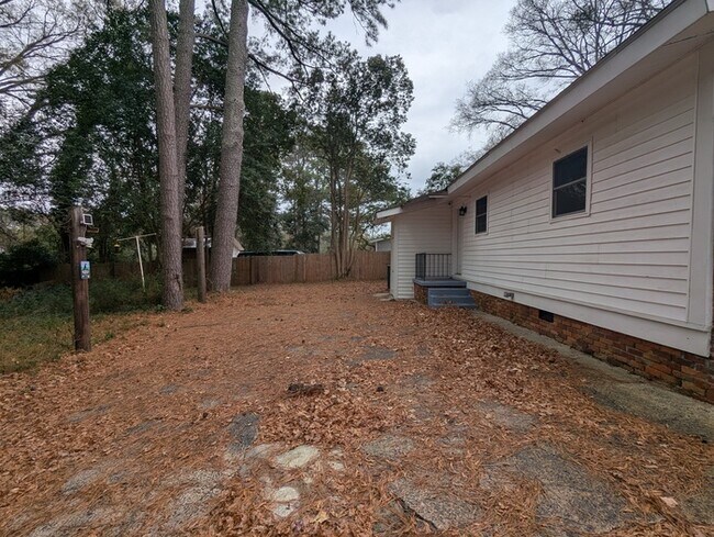 Photo - 2506 N Duke St